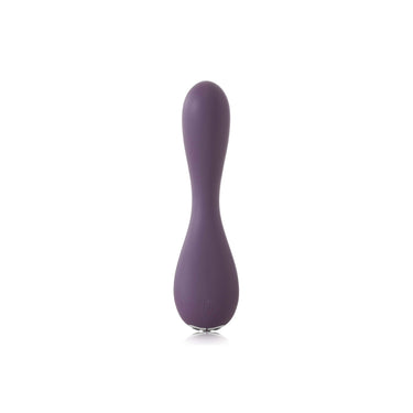 Je Joue Uma G-Spot Vibrator
